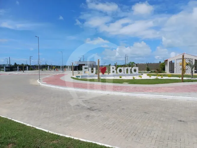 VILLAREDO BARRA
