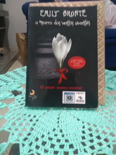 Livro