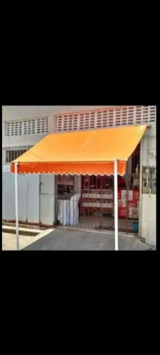 Toldos & Coberturas