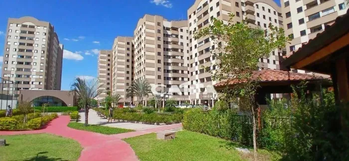 Apartamento com 2 dormitórios à venda, 55 m² por R$ 350.000,00 - Cidade Líder - São Paulo/