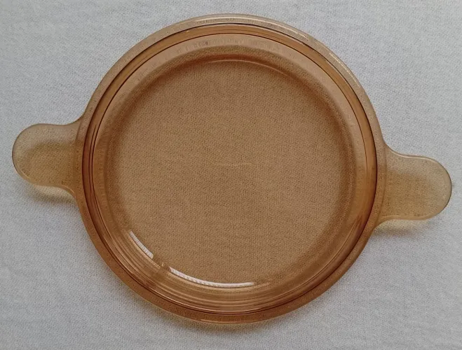 Tampa caçarola Vision 1.5 l