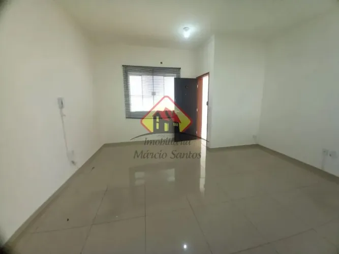 Locação de Comercial / Sala na cidade de Taubaté