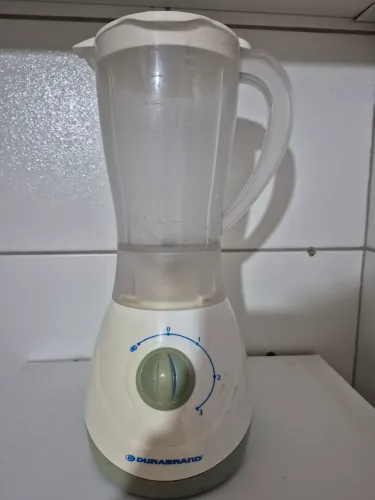 Liquidificador 