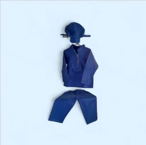 Fantasia pocoyo