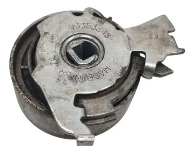 Tensor Correia Dentada Gm Celta 1.0 2008 2009 2010 2011 12