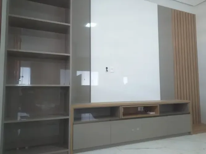 Fabricamos móveis planejado