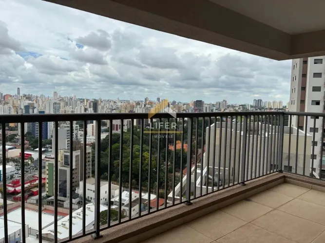 COMPRAR APARTAMENTO EM CAMPINAS  GRAND GUANABARA