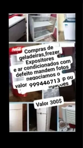 Compras