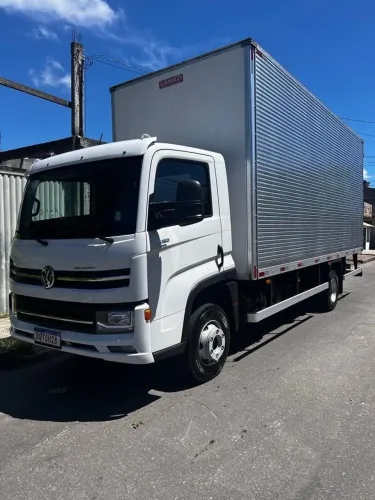 Mudanças e transportes em geral *