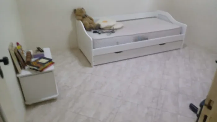 *cama para criança* ,tamanho adulto solteiro