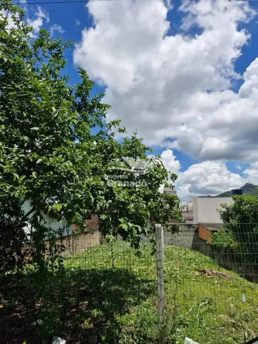 Terreno à venda, 331.00m no bairro TABULEIRO, CAMBORIU - SC