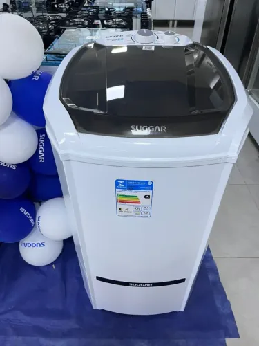 TANQUINHO 10KG A 20KG 