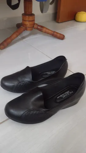 Sapato 