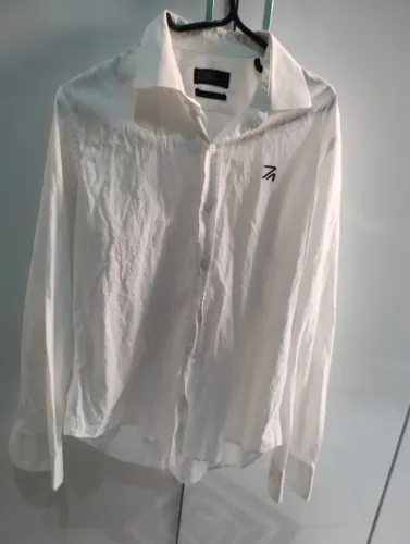 Kit 2 roupas Ricardo Almeida originais