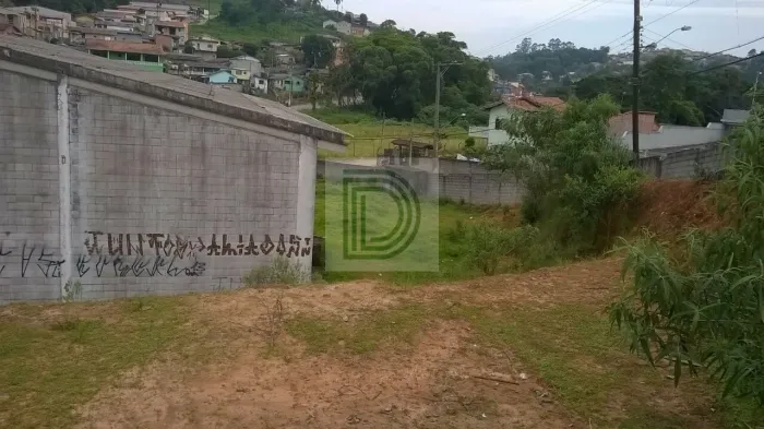 Galpão Comercial em Cotia - 501m² - Para Venda e Locação