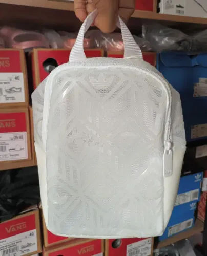 Mini mochila adidas Originals