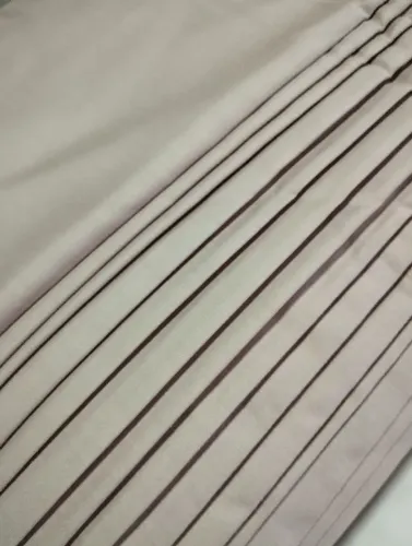 PERCAL 200 FIOS 100 % algodão diversas cores