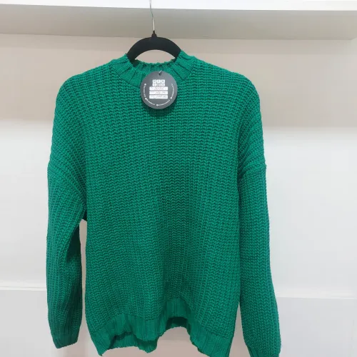 4 blusas femininas Conforto e estilo!
