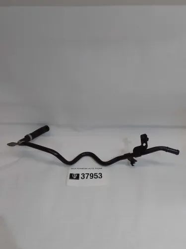 Cano Ferro Dágua  Chery Tiggo 5x 2020