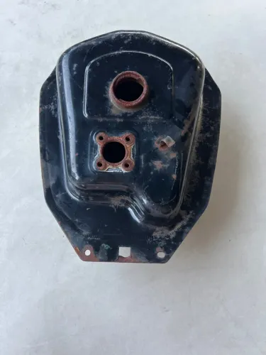 Tanque Neo 115 Ano 2009/10 Original 
