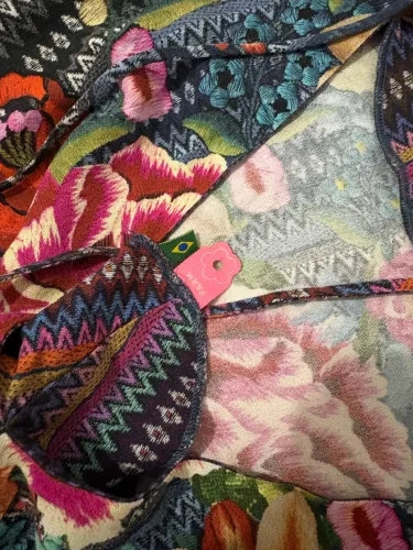 Vestido FARM