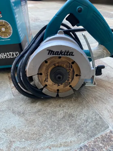 Vendo Makita