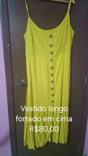 DESAPEGO