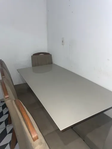 Mesa