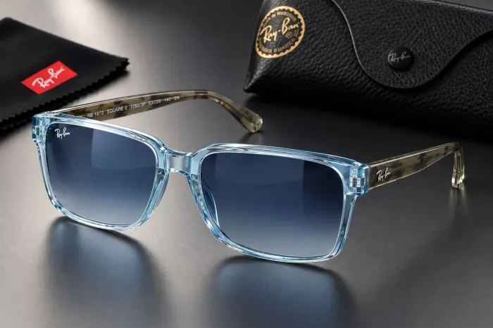 Óculos Ray ban