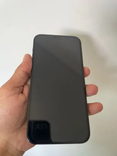 iPhone 12 Pro 256gb
