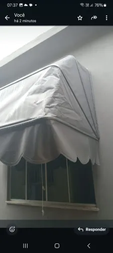 Vende