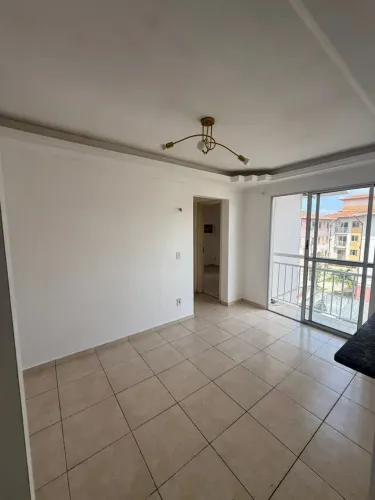 BELA VIDA II ALUGO DISPONIVEL LAZER COMPLETO JA INCLUSO CONDOMINIO, IPTU E ÁGUA