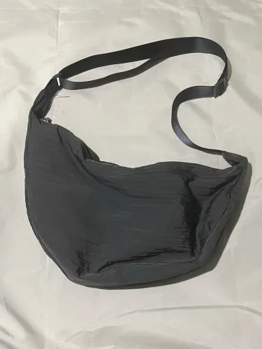Bolsa Esportiva Renner