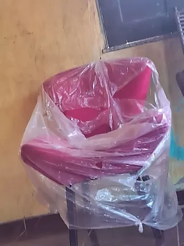 Vendo uma protona