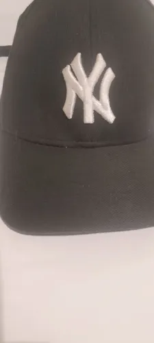 Boné new era original