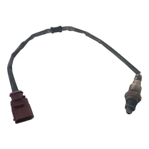 Sonda Lambda Pré Catalizador Vw Gol Fox 1.0 3cc 0258030056