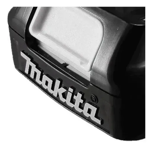 Bateria Makita