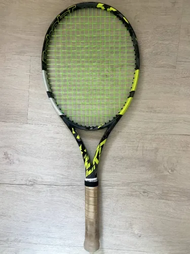 Raquete Babolat Pure Aero 98