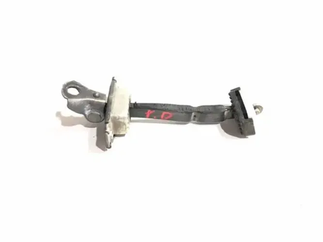 Limitador Porta Traseiro Direito Honda New Civic 2007-2011