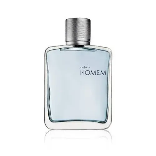 Colonia Natura Homem 100ml