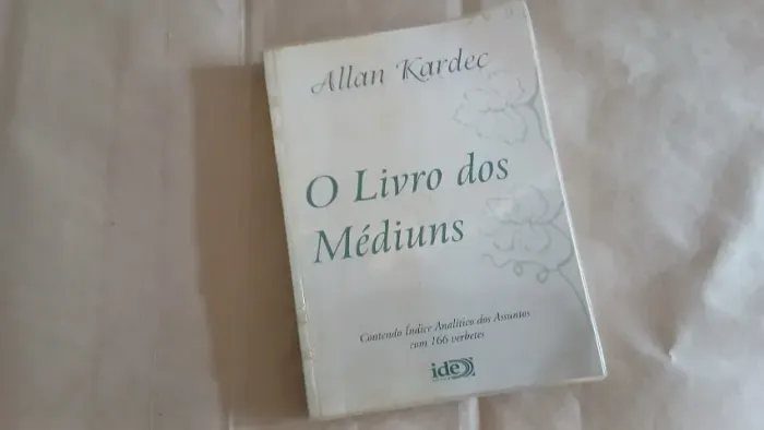 06 Livros