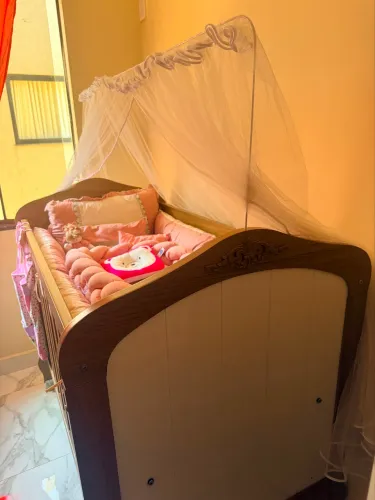 Berço