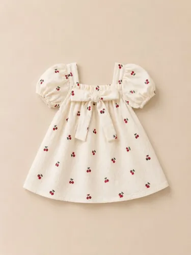 VENDO VESTIDOS FEMININO