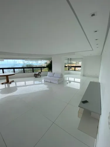 APARTAMENTO 4/4, 03 SUITES ALTO LUXO EM ONDINA