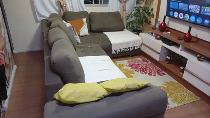 Sofá