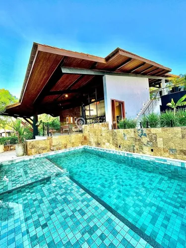 CASA RESIDENCIAL em LAURO DE FREITAS - BA, ESTRADA DO COCO