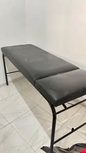 Maca fixa