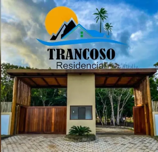 Terreno em Trancoso - Trancoso Residencial