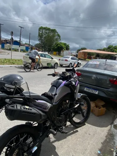 Moto