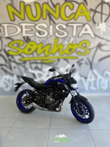 Mt 07, 2020. ?